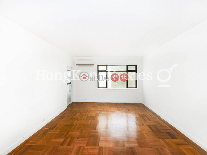 Repulse Bay Apartments | Unknown, Residential | Rental Listings, HK$ 99,000/ month