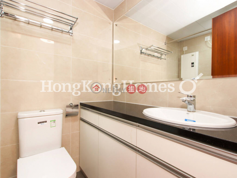 HK$ 45,000/ month | Primrose Court | Western District, 3 Bedroom Family Unit for Rent at Primrose Court
