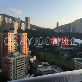 2房1廁,極高層,星級會所,露台yoo Residence出租單位 | yoo Residence yoo Residence _0