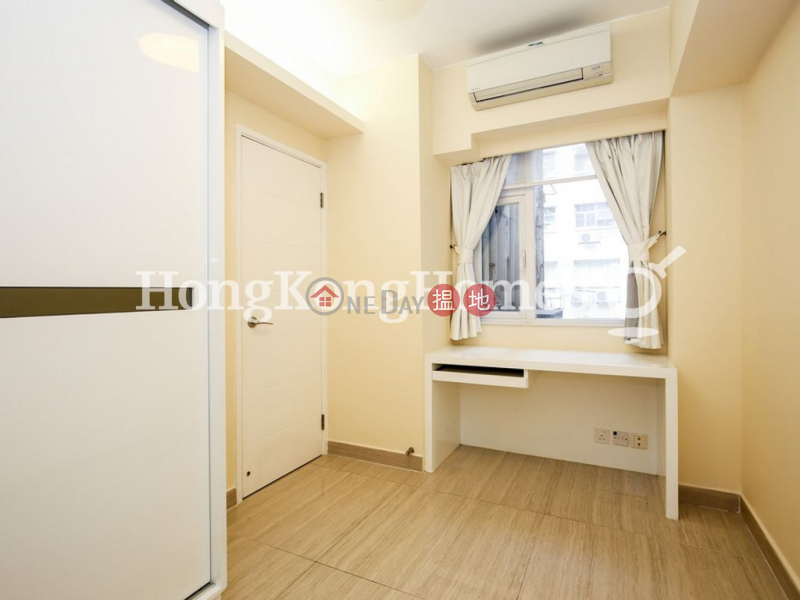 Hennessy Building | Unknown Residential Rental Listings, HK$ 35,000/ month