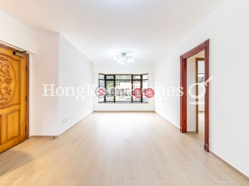 3 Bedroom Family Unit for Rent at Tycoon Court | Tycoon Court 麗豪閣 Rental Listings