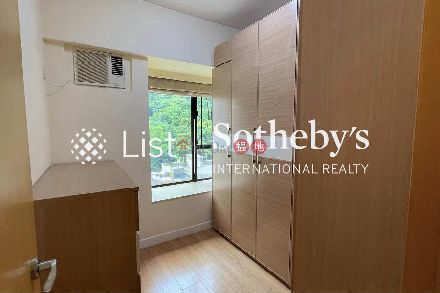 HK$ 38,000/ month, Celeste Court Wan Chai District, Property for Rent at Celeste Court with 3 Bedrooms