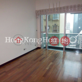 Studio Unit for Rent at J Residence, J Residence 嘉薈軒 | Wan Chai District (Proway-LID64970R)_0