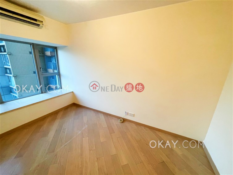 HK$ 29,000/ month, The Latitude Tower 7, Wong Tai Sin District Intimate 3 bedroom with balcony | Rental
