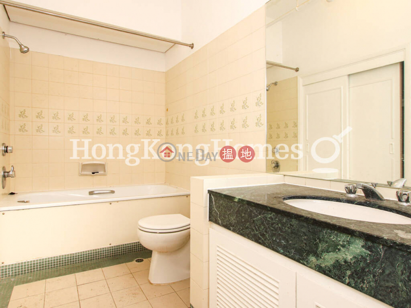 HK$ 95,000/ month Tam Gardens, Western District, 3 Bedroom Family Unit for Rent at Tam Gardens