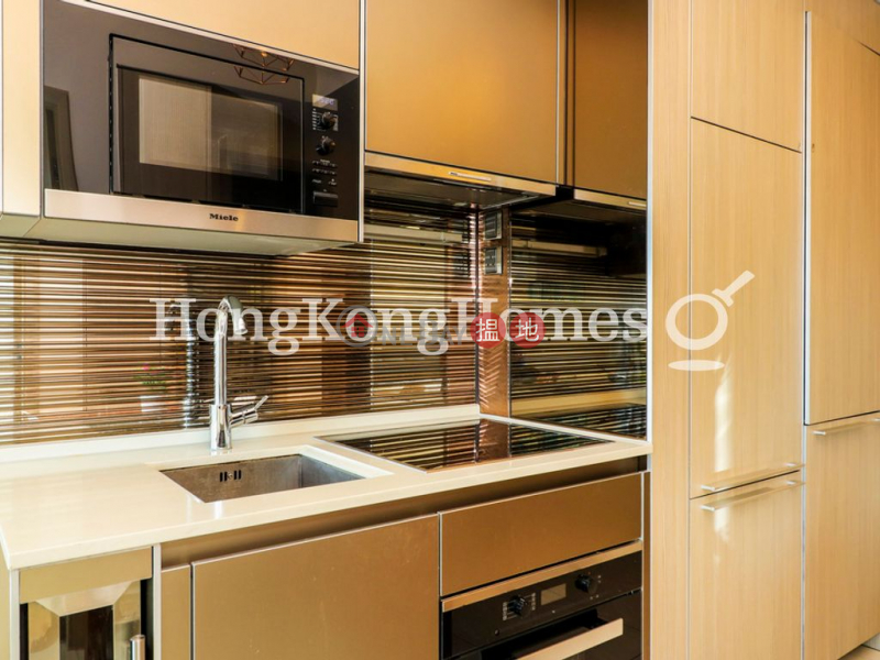 Property Search Hong Kong | OneDay | Residential Sales Listings 2 Bedroom Unit at King\'s Hill | For Sale