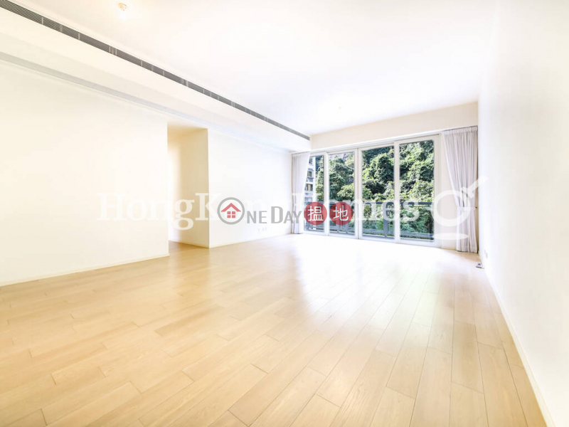 4 Bedroom Luxury Unit for Rent at The Morgan | The Morgan 敦皓 Rental Listings