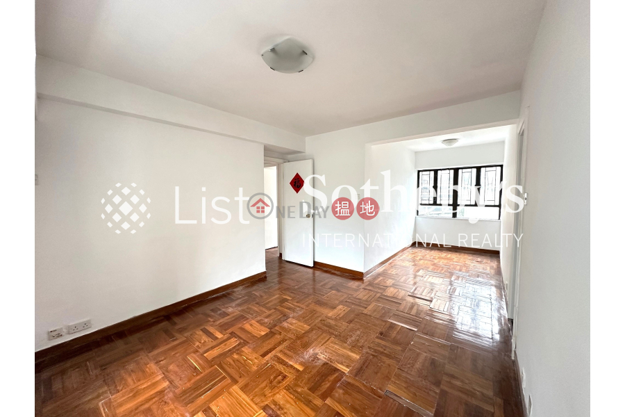 Gardenview Heights | Unknown, Residential | Sales Listings HK$ 18.82M