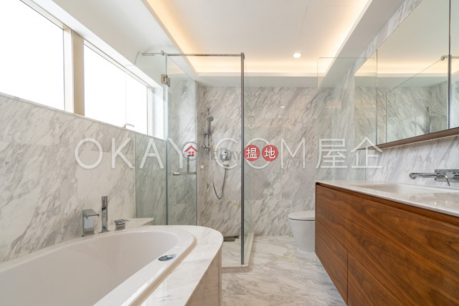 The Green | Unknown Residential Rental Listings | HK$ 276,900/ month