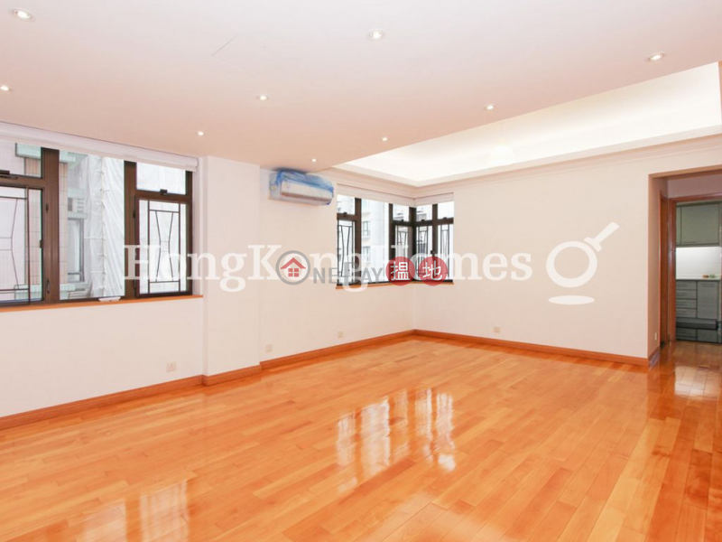 2 Bedroom Unit for Rent at Happy Mansion, 60-62 Village Road | Wan Chai District Hong Kong, Rental | HK$ 32,000/ month