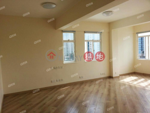 Jumbo Court | Mid Floor Flat for Sale|Southern DistrictJumbo Court(Jumbo Court)Sales Listings (QFANG-S77347)_0