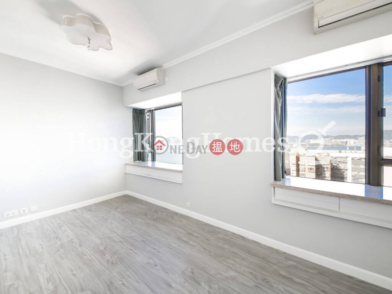 4 Bedroom Luxury Unit for Rent at The Belcher\'s Phase 2 Tower 8 | 89 Pok Fu Lam Road | Western District | Hong Kong, Rental | HK$ 67,000/ month