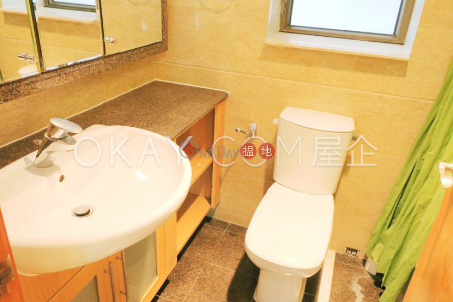 Property Search Hong Kong | OneDay | Residential, Sales Listings Rare 2 bedroom in Western District | For Sale