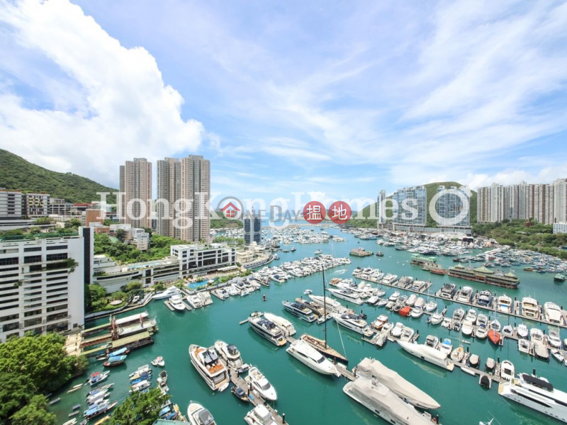 Property Search Hong Kong | OneDay | Residential | Rental Listings | 2 Bedroom Unit for Rent at Marinella Tower 2