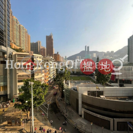 華懋禮頓廣場寫字樓租單位出租