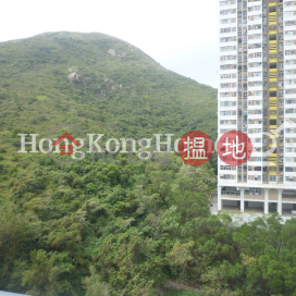 1 Bed Unit at Larvotto | For Sale, Larvotto 南灣 | Southern District (Proway-LID102115S)_0