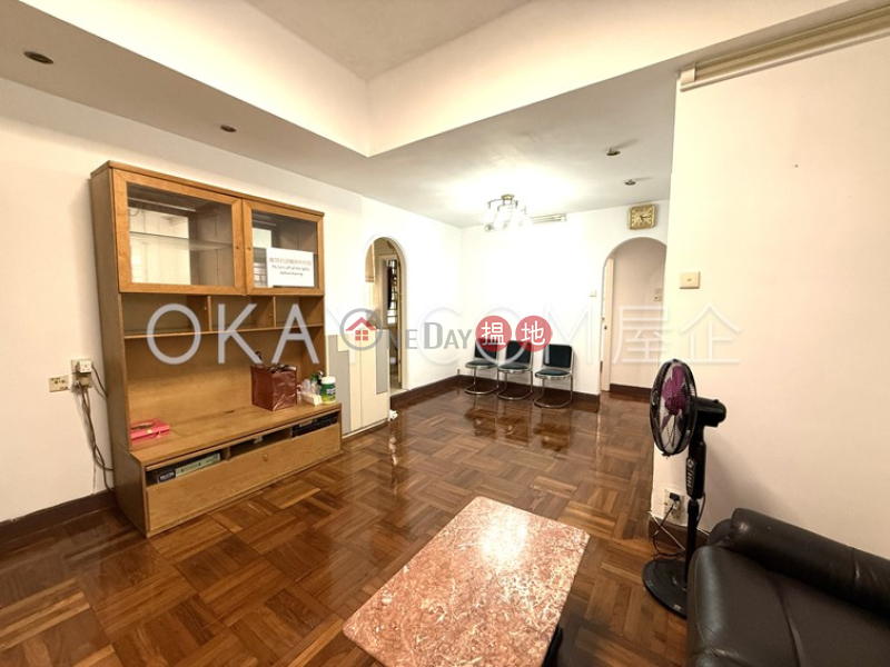 嘉華大廈-低層住宅-出售樓盤-HK$ 860萬