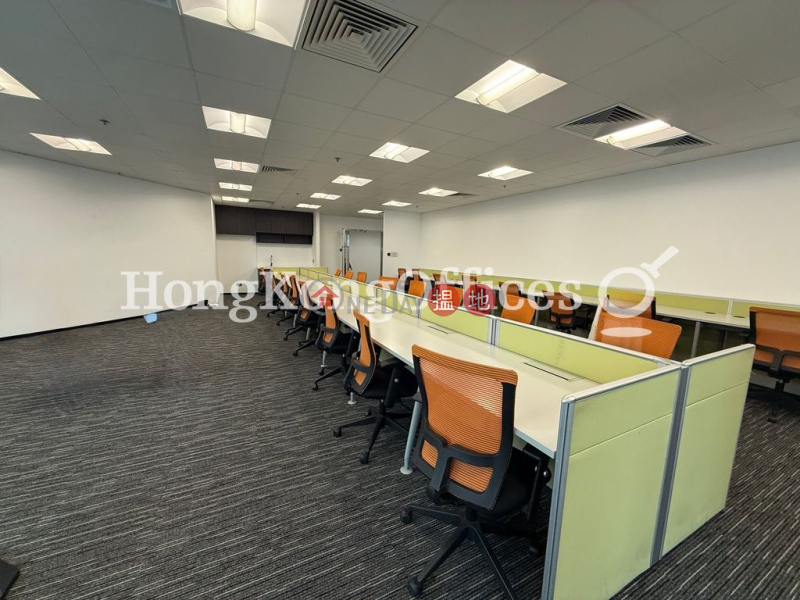 Office Unit for Rent at 625 Kings Road, 625 King\'s Road | Eastern District, Hong Kong Rental, HK$ 65,730/ month