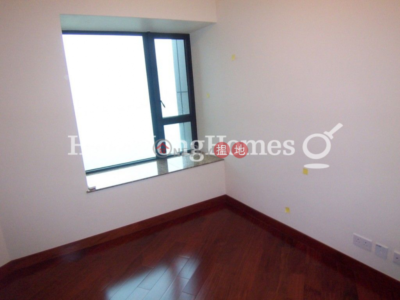 The Arch Sun Tower (Tower 1A),Unknown | Residential, Rental Listings | HK$ 28,000/ month