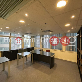 Office Unit for Rent at New Henry House