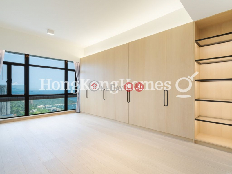 HK$ 150,000/ month, Fortuna Court, Southern District 4 Bedroom Luxury Unit for Rent at Fortuna Court