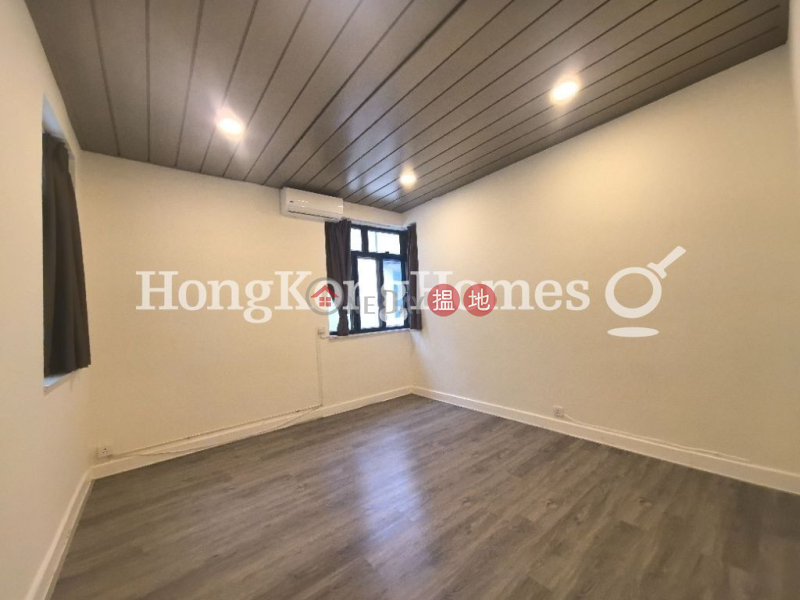 何文田街29號三房兩廳單位出售|29何文田街 | 九龍城|香港-出售HK$ 1,100萬