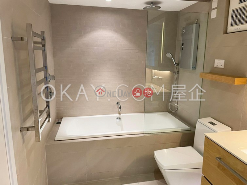 Property Search Hong Kong | OneDay | Residential, Rental Listings Nicely kept 3 bedroom with balcony & parking | Rental