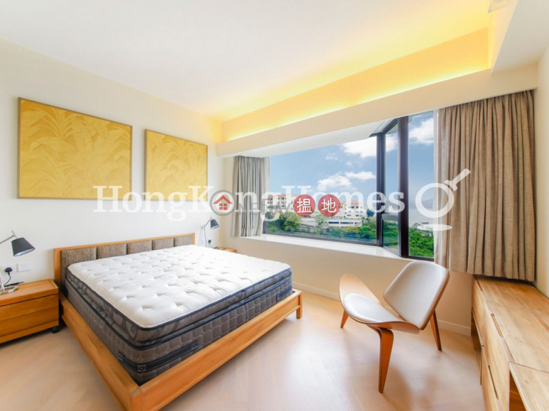 HK$ 52M Tower 2 Ruby Court, Southern District 2 Bedroom Unit at Tower 2 Ruby Court | For Sale