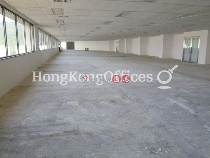HK$ 490,716/ 月-皇室堡灣仔區-皇室堡寫字樓租單位出租