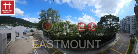 西貢 Marina Cove, Hebe Haven 白沙灣匡湖居樓房出售-企理, 交通便利 出售單位 | 匡湖居 2期 C11座 House C11 Phase 2 Marina Cove _0