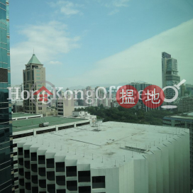 Office Unit for Rent at The Gateway - Tower 6 | The Gateway - Tower 6 港威大廈第6座 _0