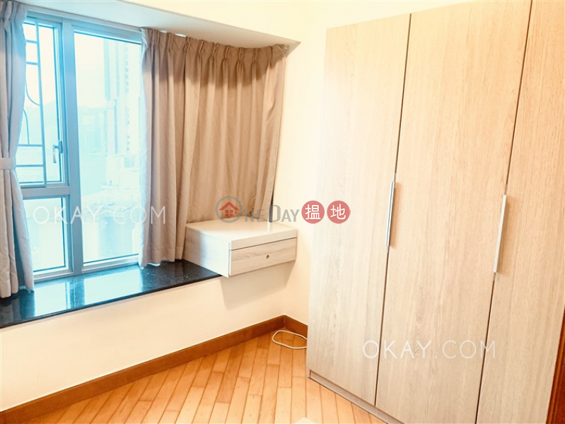 Sorrento Phase 1 Block 6 | Middle, Residential | Rental Listings | HK$ 32,000/ month