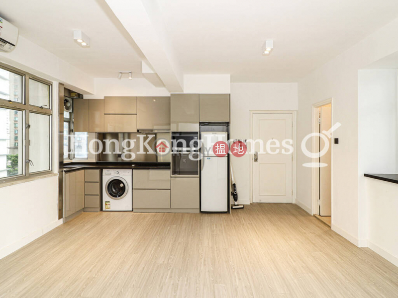 Woodland Court | Unknown Residential | Rental Listings | HK$ 20,000/ month
