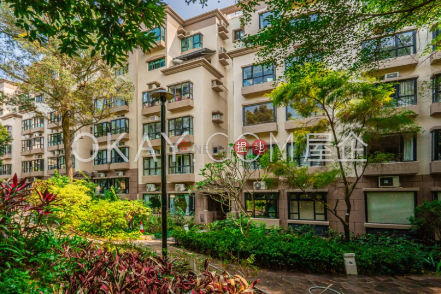 Luxurious 3 bedroom with sea views | For Sale | Discovery Bay, Phase 4 Peninsula Vl Crestmont, 36 Caperidge Drive 愉景灣 4期蘅峰倚濤軒 蘅欣徑36號 Sales Listings