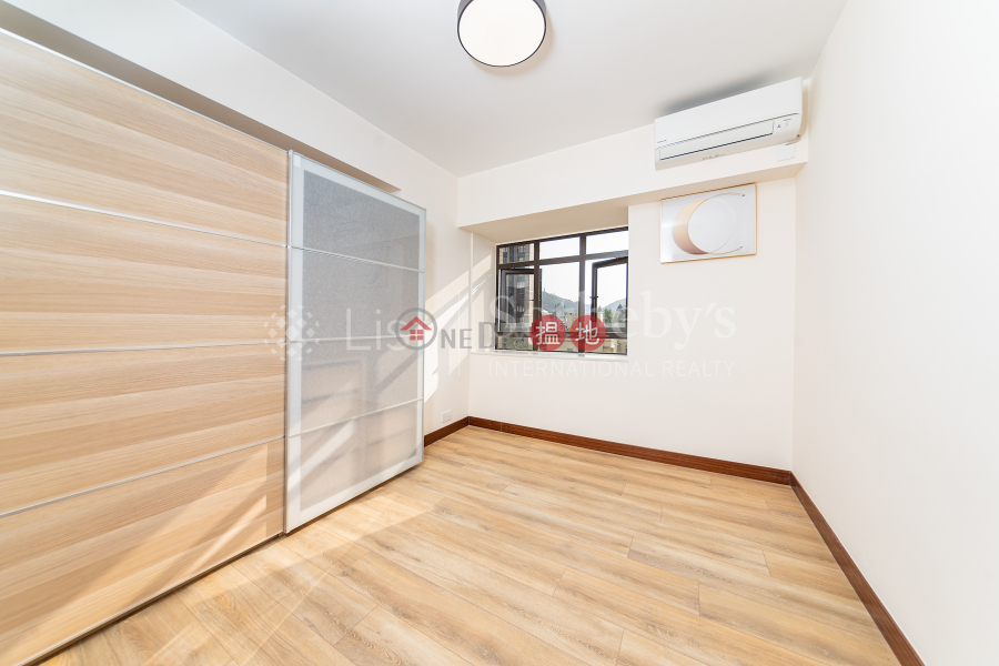 HK$ 69,000/ month Cavendish Heights Block 6-7, Wan Chai District | Property for Rent at Cavendish Heights Block 6-7 with 3 Bedrooms