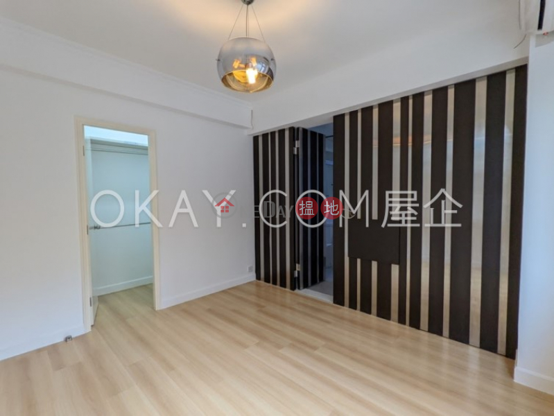 昍逵閣-低層|住宅-出租樓盤-HK$ 39,000/ 月