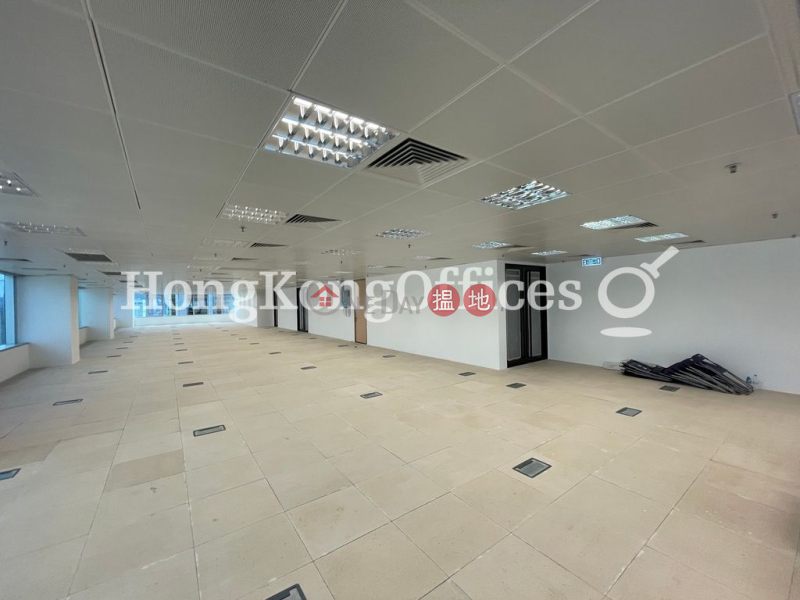 Office Unit for Rent at AIA Tower 183 Electric Road | Eastern District, Hong Kong | Rental HK$ 403,968/ month