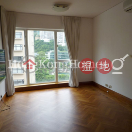 2 Bedroom Unit at Star Crest | For Sale