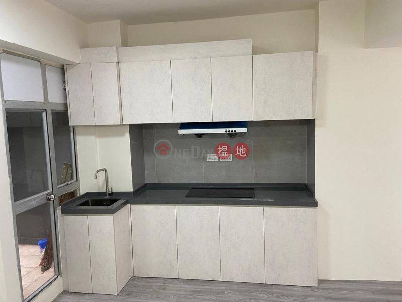 Flat for Rent in Yue On Building, Wan Chai | Yue On Building 裕安大樓 Rental Listings