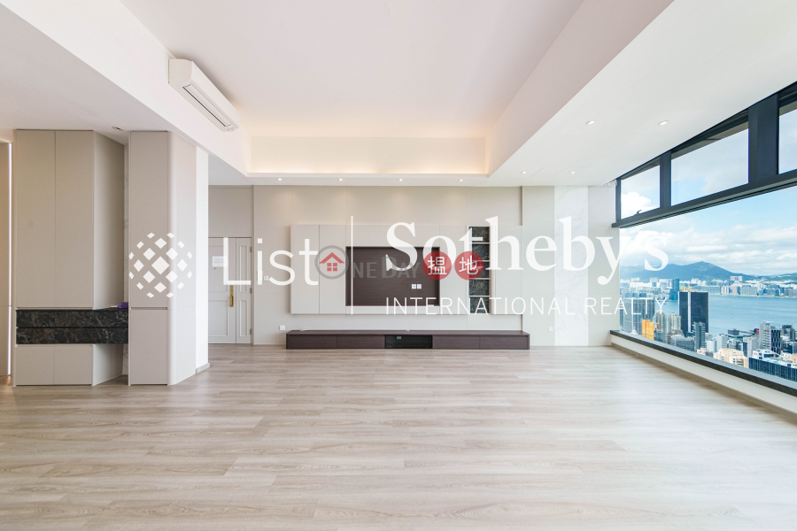 Property for Rent at Oasis with 3 Bedrooms, 8-12 Peak Road | Central District, Hong Kong Rental, HK$ 180,000/ month