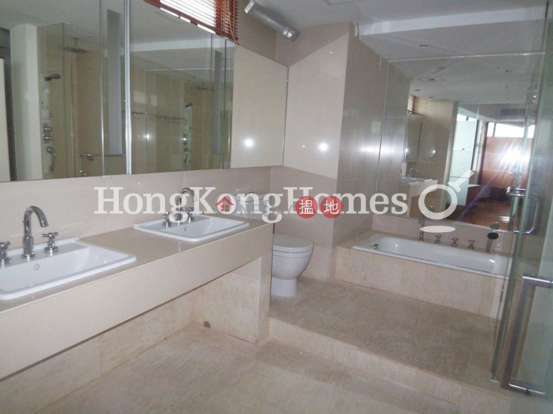 3 Bedroom Family Unit at Faber Villa | For Sale | Faber Villa 輝百苑 Sales Listings