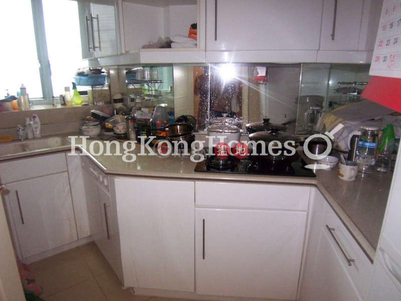 HK$ 32,000/ 月-港景峯2座-油尖旺港景峯2座兩房一廳單位出租