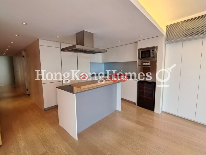Greenery Garden, Unknown, Residential | Rental Listings, HK$ 58,000/ month