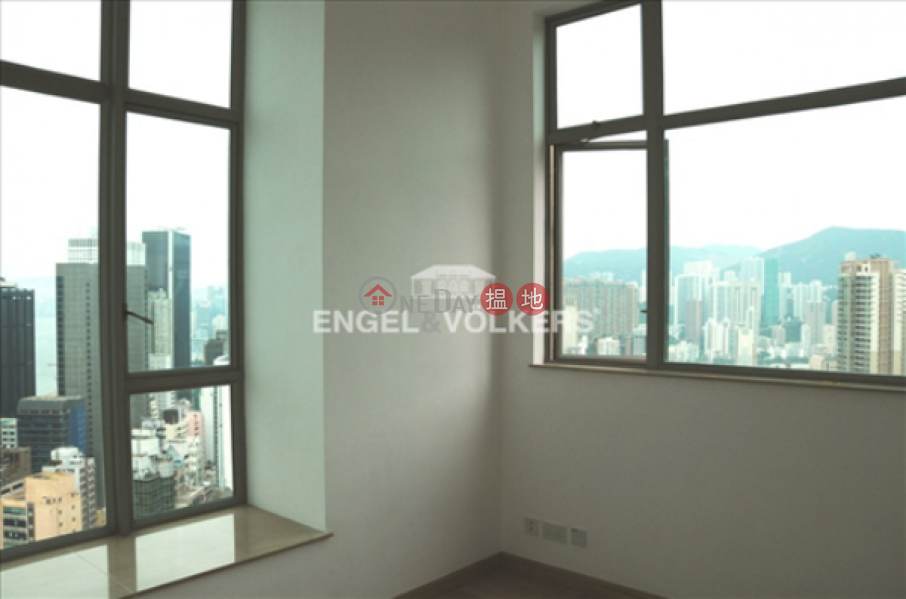 York Place, Please Select | Residential Rental Listings, HK$ 65,000/ month