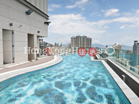 1 Bed Unit at The Nova | For Sale, The Nova 星鑽 | Western District (Proway-LID155589S)_0