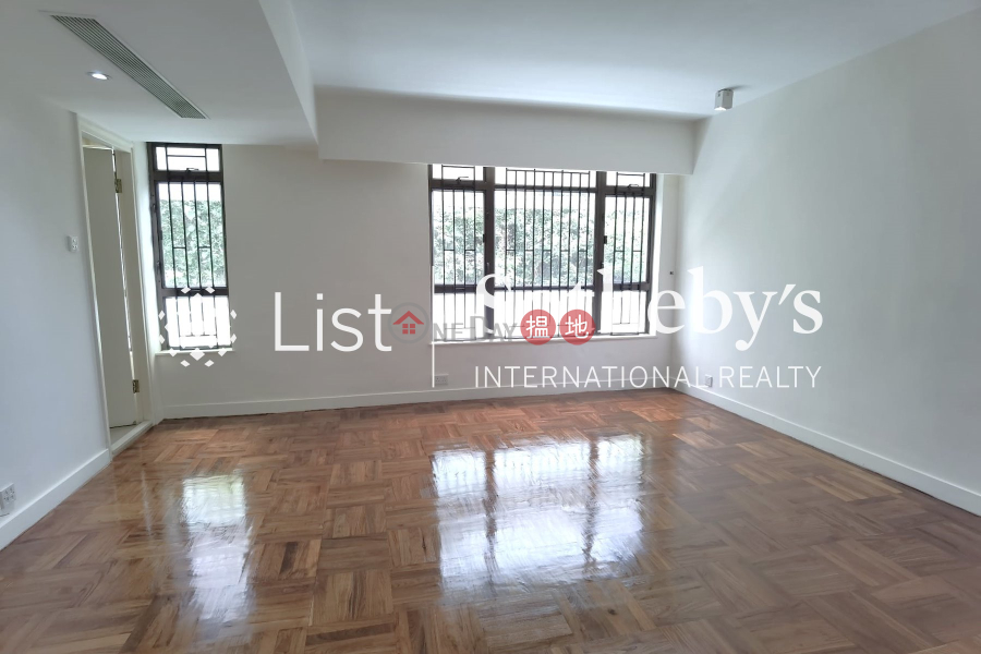 HK$ 75,000/ month | Fairview Court Southern District Property for Rent at Fairview Court with more than 4 Bedrooms