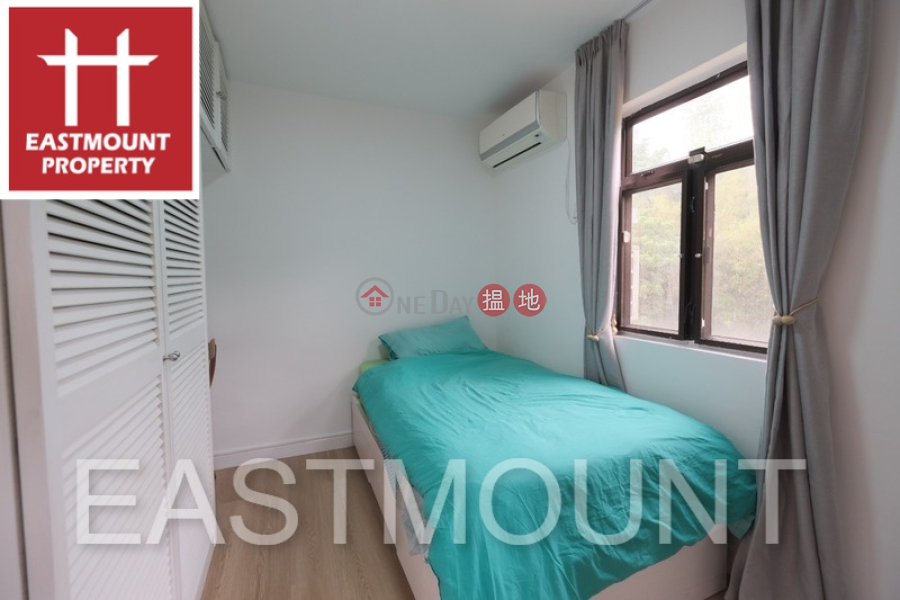 HK$ 32,000/ month, Pak Tam Chung Village House Sai Kung | Sai Kung Village House | Property For Rent or Lease in Pak Tam Chung 北潭涌-Country Park | Property ID:1775