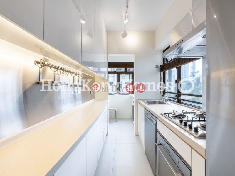 Billion Terrace | Unknown | Residential, Rental Listings, HK$ 45,000/ month