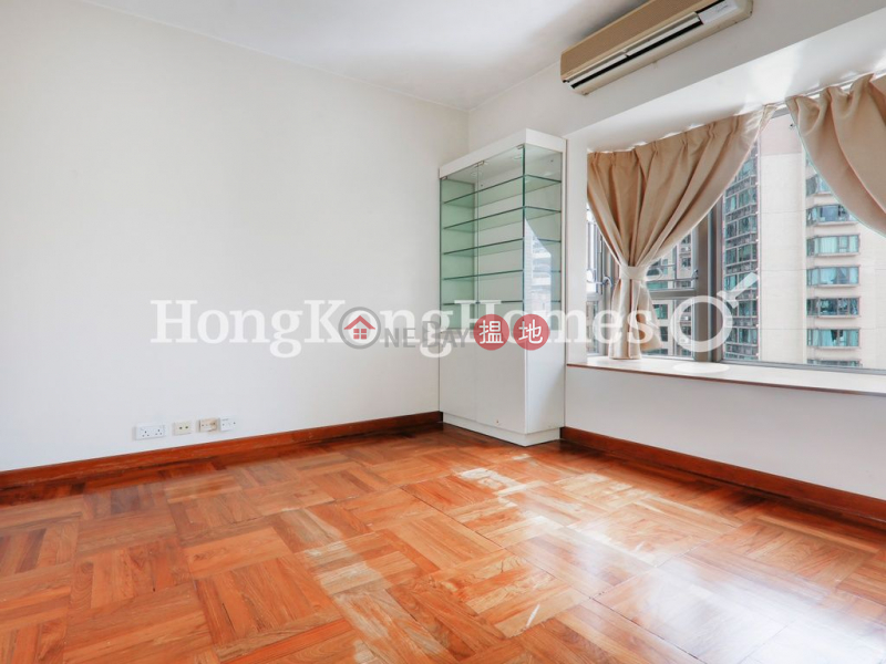 HK$ 28,000/ month, The Belcher\'s Phase 1 Tower 2 | Western District 2 Bedroom Unit for Rent at The Belcher\'s Phase 1 Tower 2
