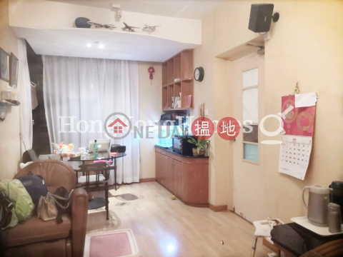 2 Bedroom Unit at Panny Court | For Sale, Panny Court 鵬麗閣 | Wan Chai District (Proway-LID172942S)_0